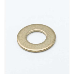 T&S BRASS 000976-45 BRASS FITTINGS