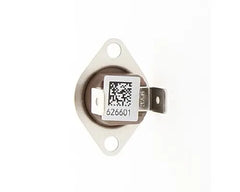 NORTEK GLOBAL HVAC 626601R CONTROL BOARDS
