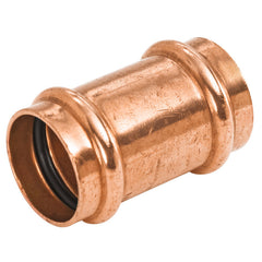 NIBCO PC601-34 PVC FITTINGS
