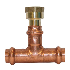 APOLLO VALVES 10066580 PIPE FITTINGS