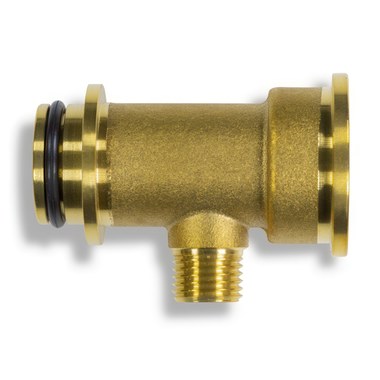 NAVIEN 30012332A WATER HEATERS