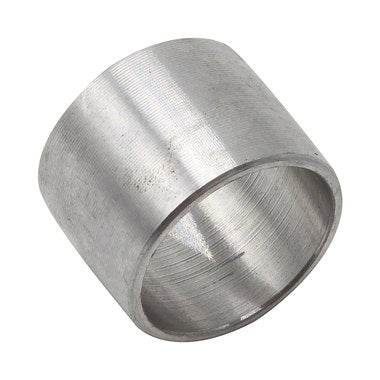 BURNHAM 109248-01 PIPE FITTINGS