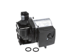RINNAI 807000188 WATER PUMPS