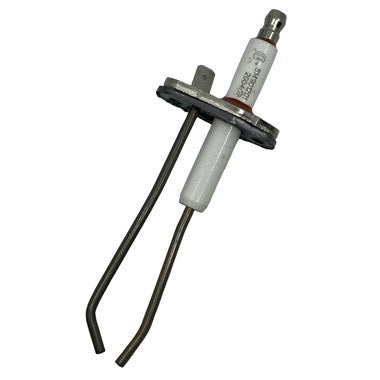 HTPG 7350P-266 GAS VALVES