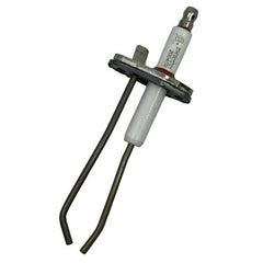 HTPG 7350P-266 GAS VALVES