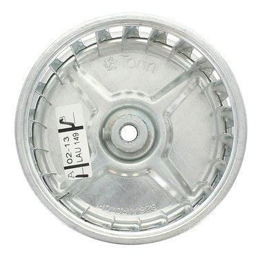REZNOR RZ029791 BLOWER WHEELS