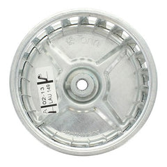 REZNOR RZ029791 BLOWER WHEELS