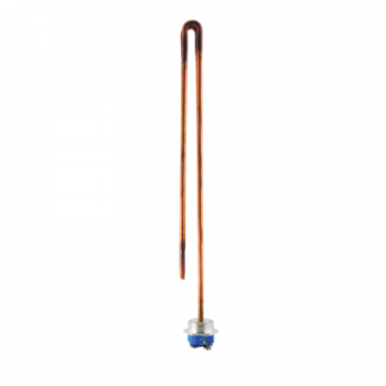 RHEEM AP10872QL-3 WATER HEATERS