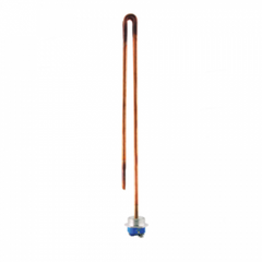 RHEEM AP10872QL-3 WATER HEATERS