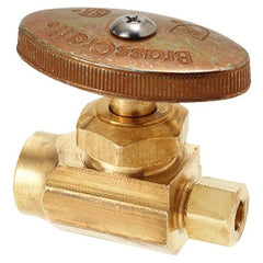 BRASSCRAFT R04 BRASS FITTINGS