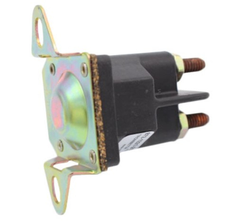 GENERAC 086729 SOLENOID VALVES AND COILS