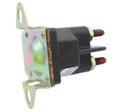 GENERAC 086729 SOLENOID VALVES AND COILS