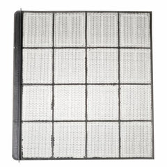 RHEEM AP20142 AIR FILTERS