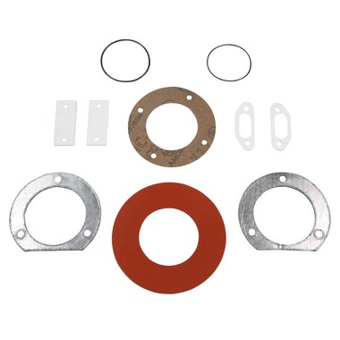 LAARS 2400-322 GASKETS