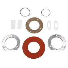 LAARS 2400-322 GASKETS