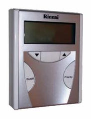 RINNAI MC-502RC-1M/S WATER HEATERS