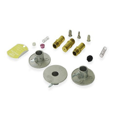 MODINE 28050 LIQUID PROPANE CONVERSION KITS