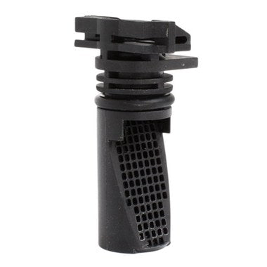 HTPG 65114923 WATER FILTERS AND HEADS