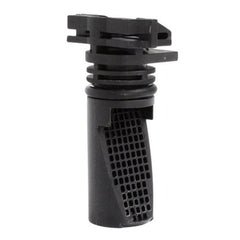 HTPG 65114923 WATER FILTERS AND HEADS