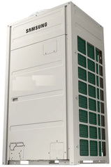 SAMSUNG LACH-R2-B BAFFLE