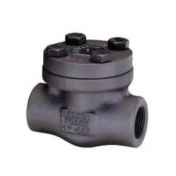 BONNEY FORGE HL41W-38 VALVE REPAIR & REBUILD KITS