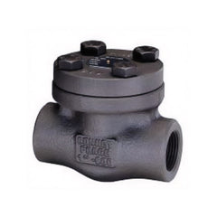 BONNEY FORGE HL41W-38 VALVE REPAIR & REBUILD KITS