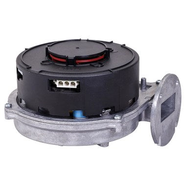 HTPG 7500P-195 COMBUSTION BLOWERS