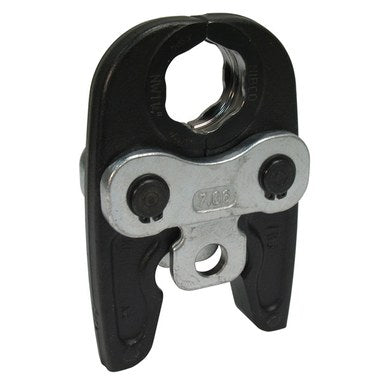 NIBCO PC10S-12 PVC FITTINGS