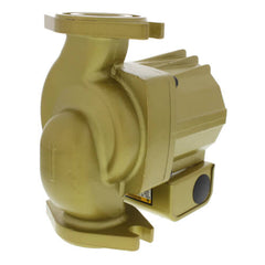 BELL & GOSSETT 106514 CIRCULATOR PUMPS