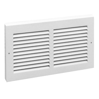 HART & COOLEY 674-14X6W AIR CLEANER REPLACEMENT PARTS