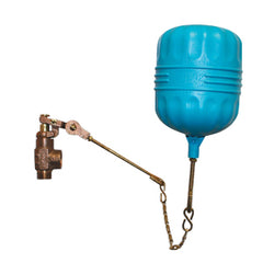 PRIER 370-34 PIPE FITTINGS
