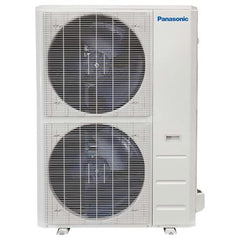 PANASONIC CU-HE36YAHK6 HEAT PUMP SPLIT SYSTEMS