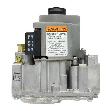 REZNOR RZ096310 GAS VALVES