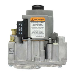 REZNOR RZ096310 GAS VALVES