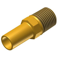 APOLLO VALVES PWR7481067 VALVE ACTUATORS
