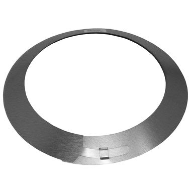 DURAVENT 10BVSC B-VENTS