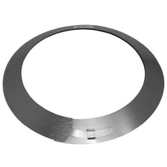 DURAVENT 10BVSC B-VENTS