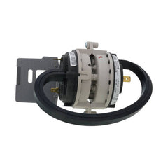 GENERAL ELECTRIC 14A48 AIR FLOW SWITCHES