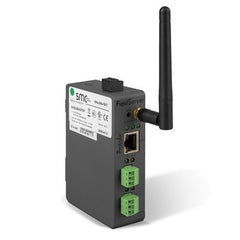NAVIEN Navien GXXX001932 Gateway Modbus/Bacnet