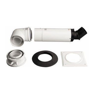BOSCH 7738003218 AIR VENTS