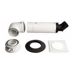 BOSCH 7738003218 AIR VENTS