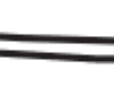 BOSCH 8-733-952-545 HUMIDIFIER HOSES