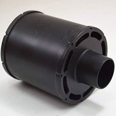 GENERAC 0E9581 GENERATORS