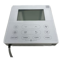 BOSCH 8733956179 THERMOSTATS