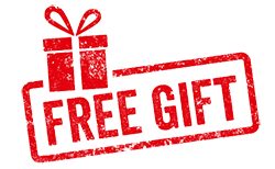 REZNOR UDXC300AA1 UNIT HEATERS