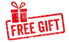 REZNOR UDXC300AA1 UNIT HEATERS