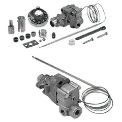 ROBERTSHAW 4350-028 THERMOSTAT KITS
