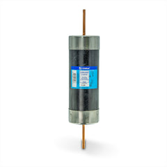 LITTELFUSE FLSR.500 FUSES