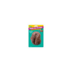 LUCKY LINE 90501 PIPE FITTINGS