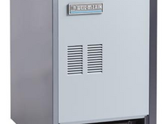 WEIL MCLAIN 381-359-080 BOILERS